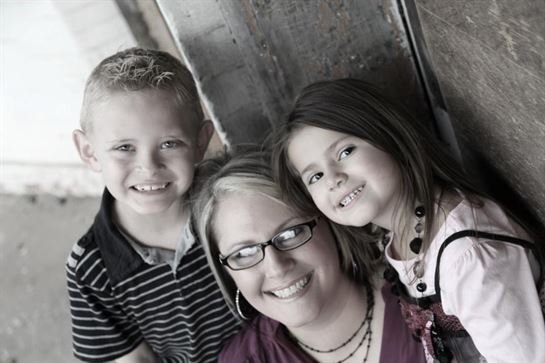 Sherie Murphy - Photo 45