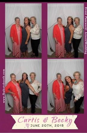 Sherie Murphy - Photo 50