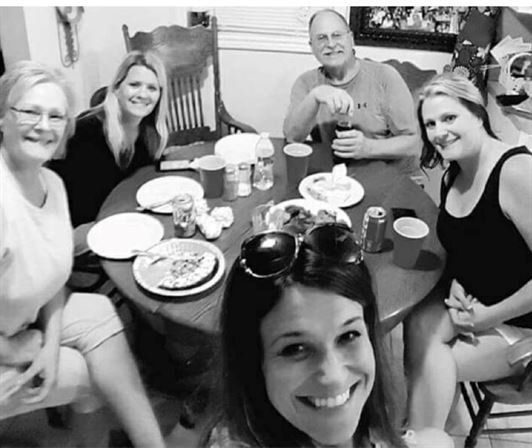 Sherie Murphy - Photo 51