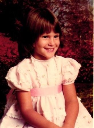 Sherie Murphy - Photo 53