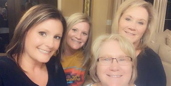 Sherie Murphy - Photo 54