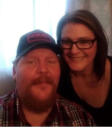 Sherie Murphy - Photo 55