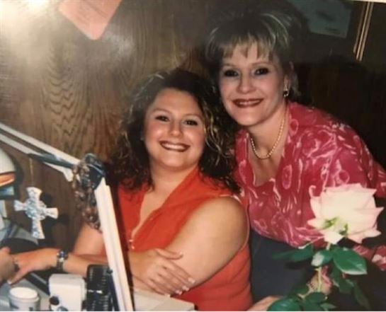 Sherie Murphy - Photo 59