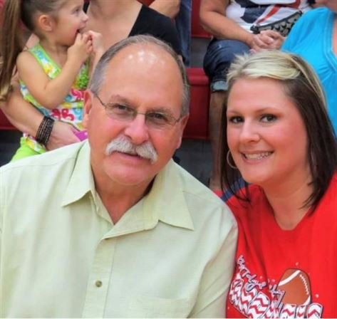 Sherie Murphy - Photo 60