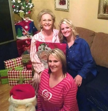 Sherie Murphy - Photo 63