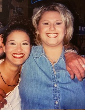 Sherie Murphy - Photo 64