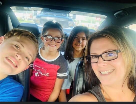 Sherie Murphy - Photo 66