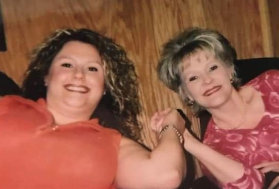 Sherie Murphy - Photo 68