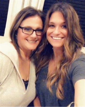 Sherie Murphy - Photo 69