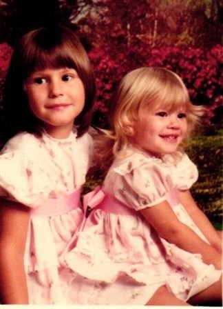 Sherie Murphy - Photo 70