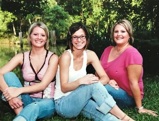 Sherie Murphy - Photo 72