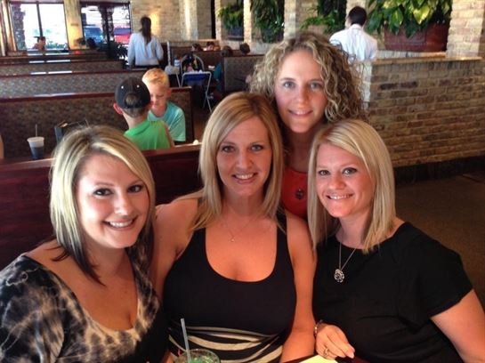 Sherie Murphy - Photo 77