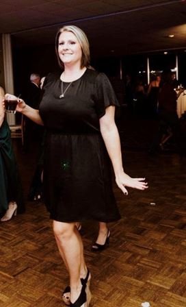 Sherie Murphy - Photo 79