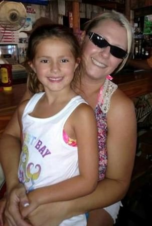 Sherie Murphy - Photo 80