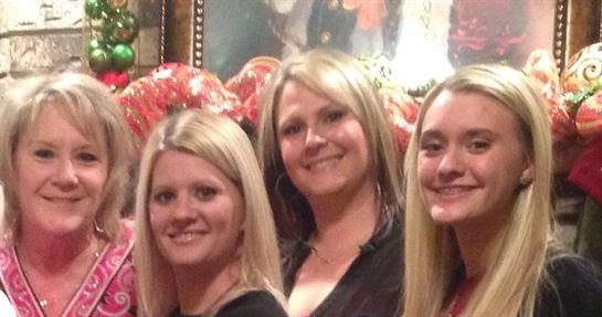 Sherie Murphy - Photo 81