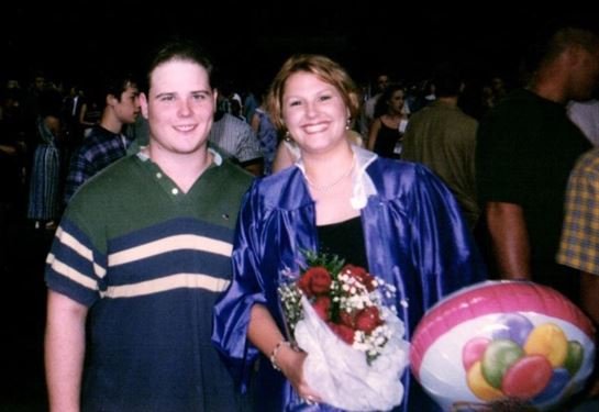 Sherie Murphy - Photo 86