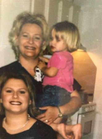 Sherie Murphy - Photo 90