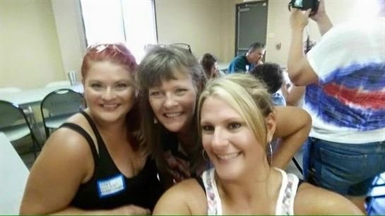 Sherie Murphy - Photo 92