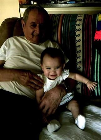 Margarito "Mike" Calderon - Photo 3