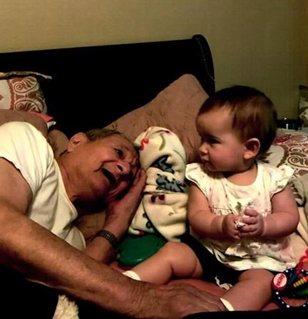 Margarito "Mike" Calderon - Photo 6