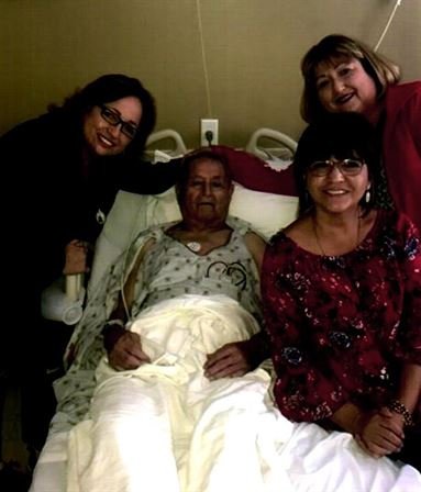 Margarito "Mike" Calderon - Photo 10