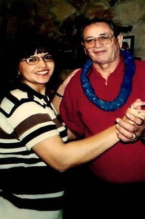 Margarito "Mike" Calderon - Photo 16