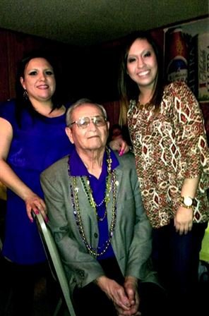 Margarito "Mike" Calderon - Photo 17