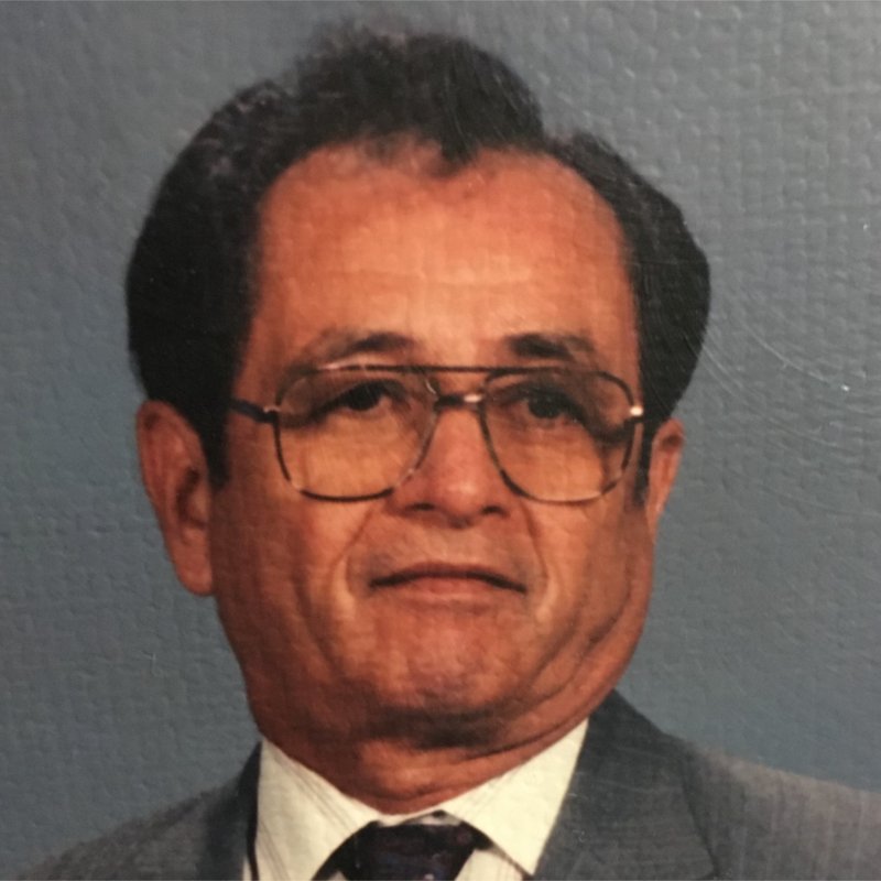 Margarito "Mike" Calderon - Photo 18