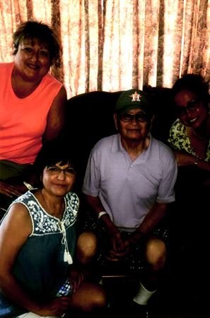 Margarito "Mike" Calderon - Photo 30