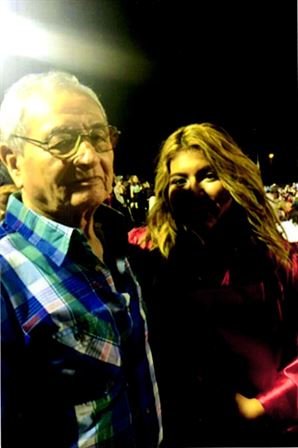 Margarito "Mike" Calderon - Photo 32