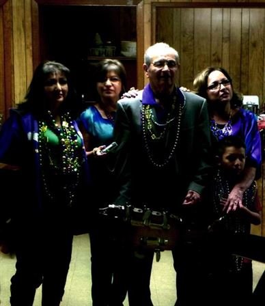 Margarito "Mike" Calderon - Photo 31