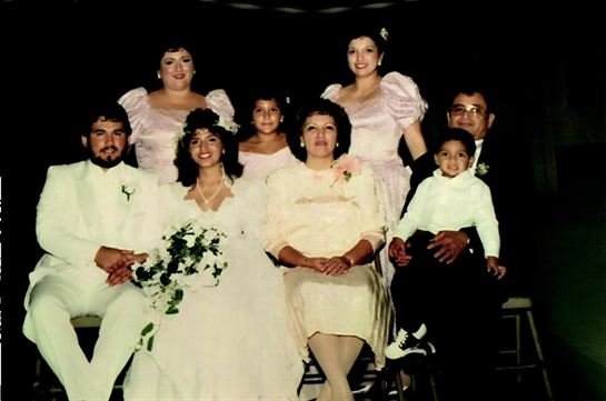 Margarito "Mike" Calderon - Photo 37