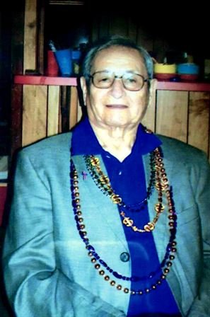 Margarito "Mike" Calderon - Photo 38