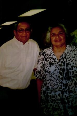 Margarito "Mike" Calderon - Photo 39