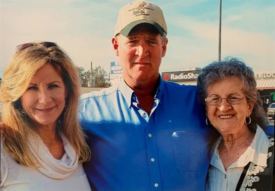 Mertie Fay Singleton - Photo 2