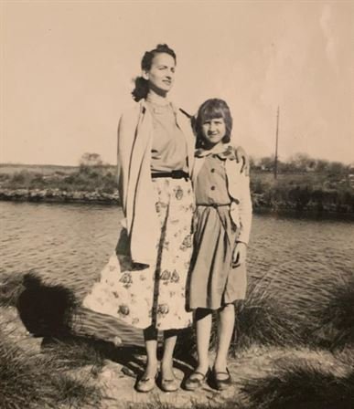 Mertie Fay Singleton - Photo 14