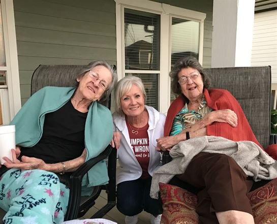 Mertie Fay Singleton - Photo 15