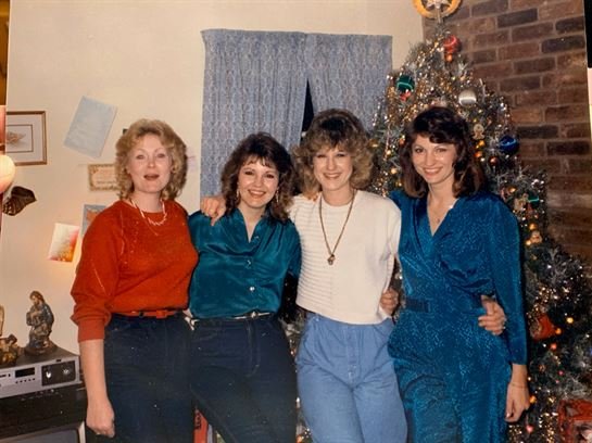 Mertie Fay Singleton - Photo 18