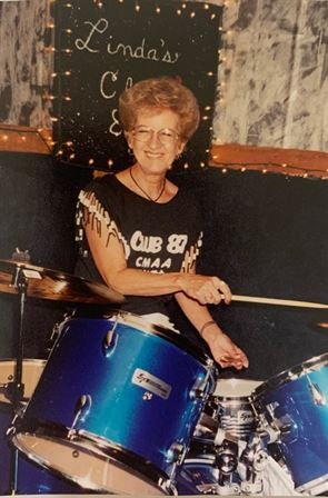 Mertie Fay Singleton - Photo 23