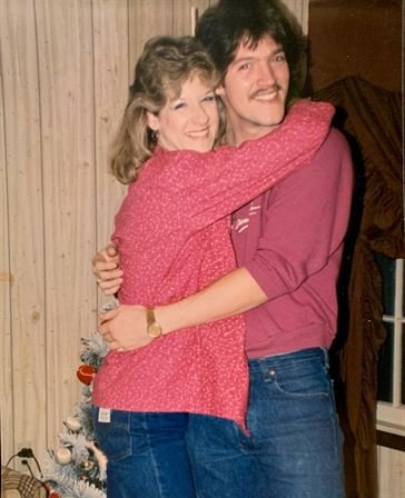 Mertie Fay Singleton - Photo 27