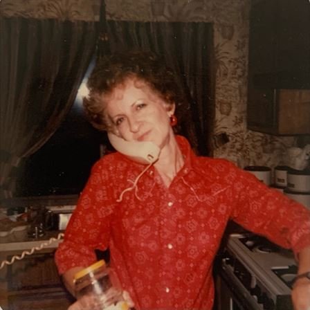 Mertie Fay Singleton - Photo 34