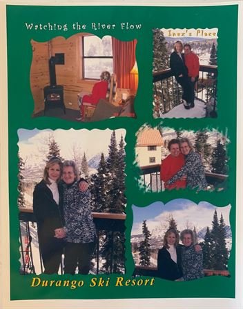 Mertie Fay Singleton - Photo 40