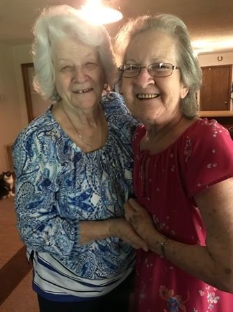 Mertie Fay Singleton - Photo 42