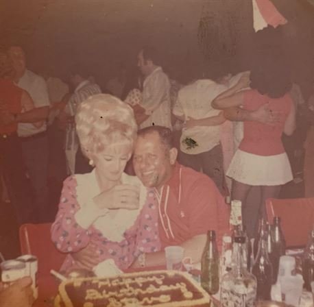 Mertie Fay Singleton - Photo 47