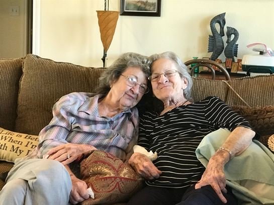 Mertie Fay Singleton - Photo 49