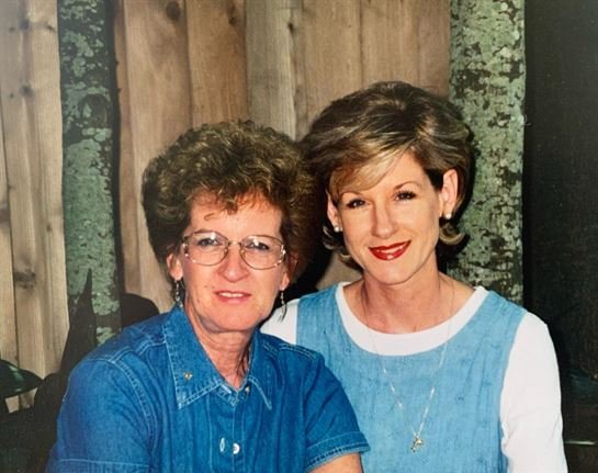 Mertie Fay Singleton - Photo 53