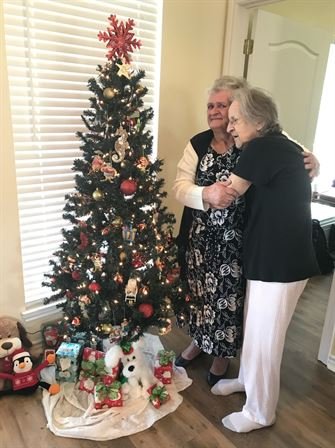 Mertie Fay Singleton - Photo 57