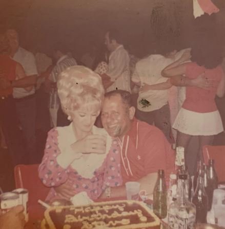 Mertie Fay Singleton - Photo 59