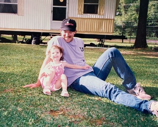 Mertie Fay Singleton - Photo 66