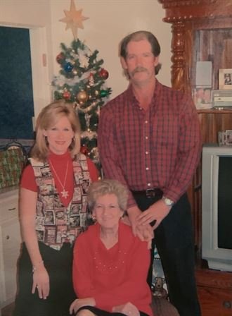 Mertie Fay Singleton - Photo 65